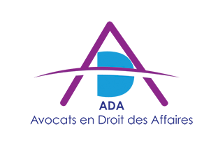 ADA (Association des avocats d’affaires)