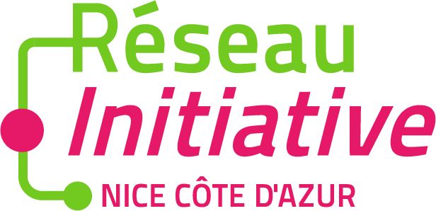 Initiative Nice Côte d’Azur