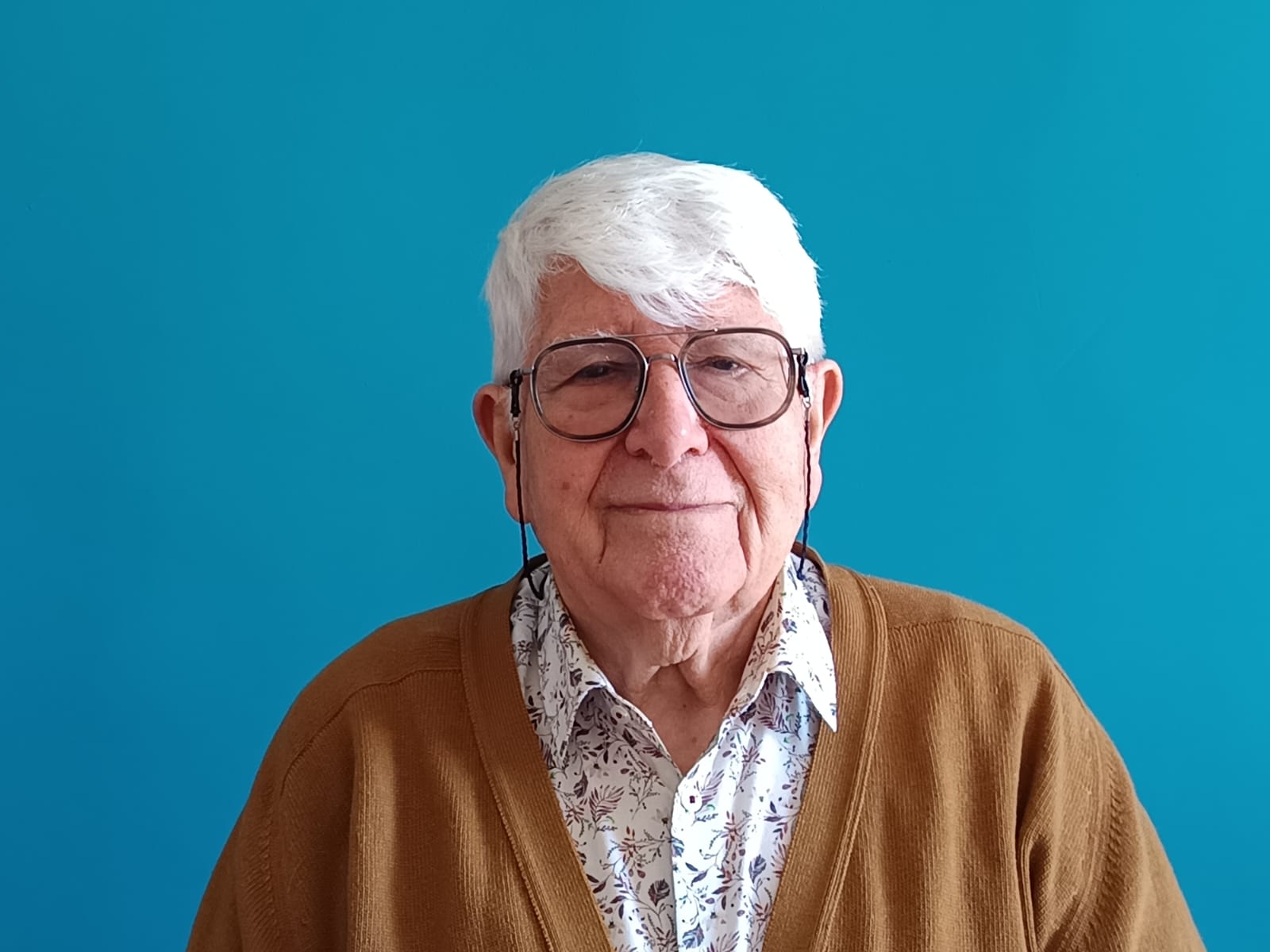 Jean-Louis ORLANDO