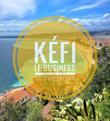 Kefi