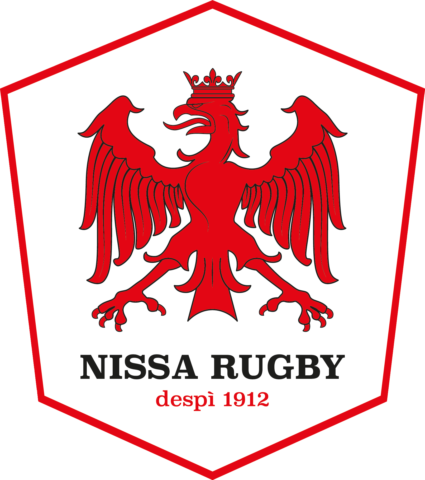 Nissa Rugby (anciennement appelé Stade Niçois)