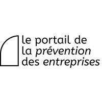 Portail de la prévention