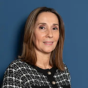 Sylvie SCIACCA